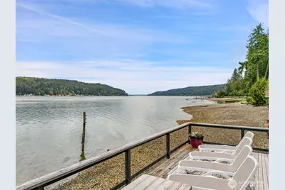 7991 E State Route 106, Union, WA 98592 - Photo 33