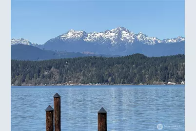 7991 E State Route 106, Union, WA 98592 - Photo 31
