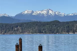 7991 E State Route 106, Union, WA 98592 - Photo 31