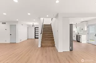 8327 44th Ave S, Seattle, WA 98118 - Photo 21