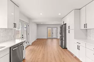 8327 44th Ave S, Seattle, WA 98118 - Photo 19