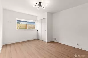 8327 44th Ave S, Seattle, WA 98118 - Photo 35