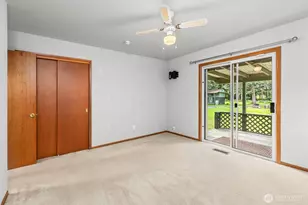 3512 104th St E, Tacoma, WA 98446 - Photo 21