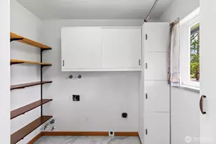 3512 104th St E, Tacoma, WA 98446 - Photo 11