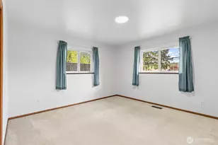 3512 104th St E, Tacoma, WA 98446 - Photo 23