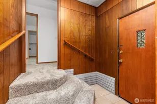 3512 104th St E, Tacoma, WA 98446 - Photo 3