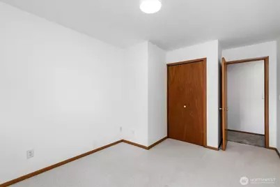 3512 104th Street E, Tacoma, WA 98446 - Photo 25