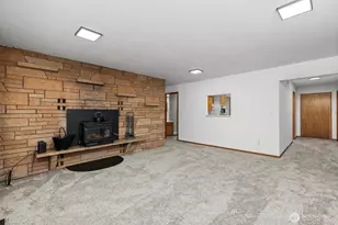 3512 104th St E, Tacoma, WA 98446 - Photo 13