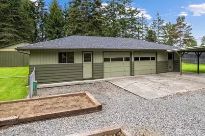 3512 104th Street E, Tacoma, WA 98446 - Photo 33