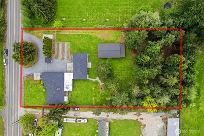 3512 104th Street E, Tacoma, WA 98446 - Photo 39