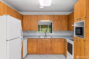3512 104th St E, Tacoma, WA 98446 - Photo 9