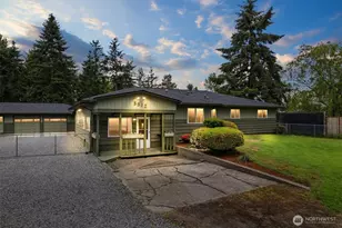 3512 104th St E, Tacoma, WA 98446 - Photo 1