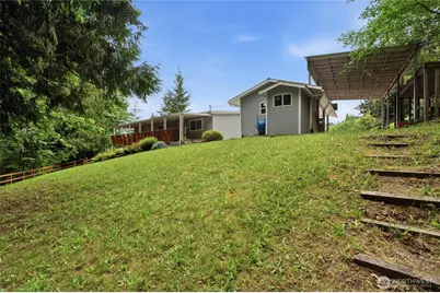 1110 NW Brite Star Lane, Poulsbo, WA 98370 - Photo 25