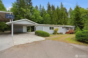 1110 NW Brite Star Ln, Poulsbo, WA 98370 - Photo 3