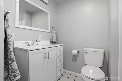 1110 NW Brite Star Lane, Poulsbo, WA 98370 - Photo 21