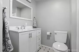 1110 NW Brite Star Ln, Poulsbo, WA 98370 - Photo 21