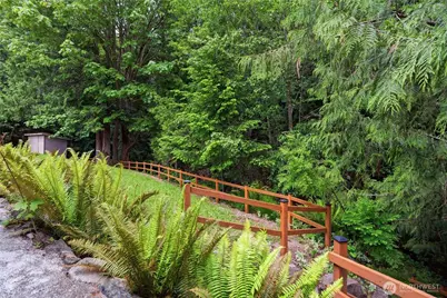 1110 NW Brite Star Lane, Poulsbo, WA 98370 - Photo 27