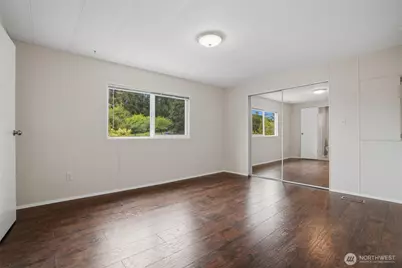 1110 NW Brite Star Lane, Poulsbo, WA 98370 - Photo 19