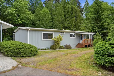 1110 NW Brite Star Lane, Poulsbo, WA 98370 - Photo 1