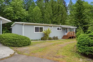 1110 NW Brite Star Ln, Poulsbo, WA 98370 - Photo 1