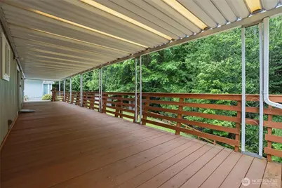 1110 NW Brite Star Lane, Poulsbo, WA 98370 - Photo 23