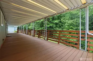1110 NW Brite Star Ln, Poulsbo, WA 98370 - Photo 23