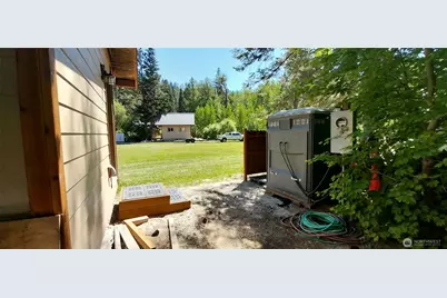 12328 Meacham, Leavenworth, WA 98826 - Photo 15