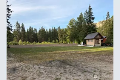 12328 Meacham, Leavenworth, WA 98826 - Photo 9