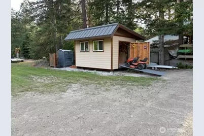 12328 Meacham, Leavenworth, WA 98826 - Photo 11