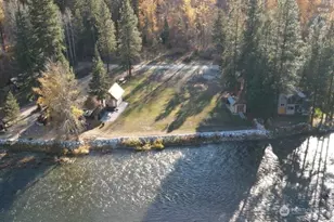 12328 Meacham, Leavenworth, WA 98826 - Photo 1