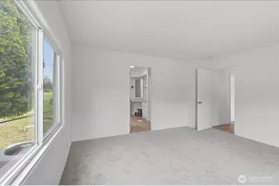 12314 62nd Avenue E, Puyallup, WA 98373 - Photo 19