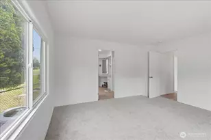 12314 62nd Ave E, Puyallup, WA 98373 - Photo 19
