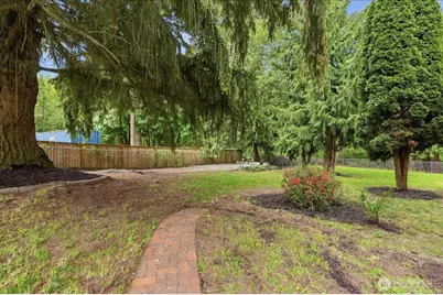 12314 62nd Avenue E, Puyallup, WA 98373 - Photo 27
