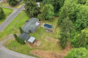 12314 62nd Ave E, Puyallup, WA 98373 - Photo 31