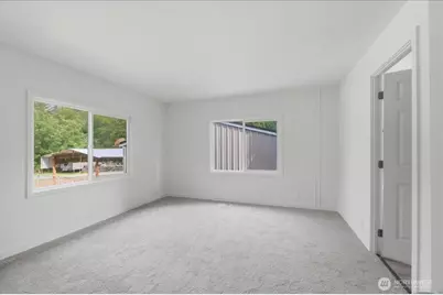 12314 62nd Avenue E, Puyallup, WA 98373 - Photo 17