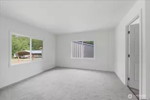 12314 62nd Ave E, Puyallup, WA 98373 - Photo 17
