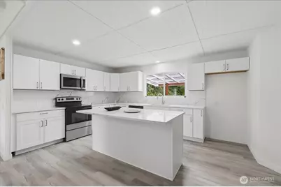 12314 62nd Avenue E, Puyallup, WA 98373 - Photo 3