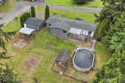 12314 62nd Avenue E, Puyallup, WA 98373 - Photo 29