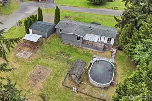 12314 62nd Ave E, Puyallup, WA 98373 - Photo 29