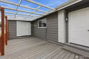 12314 62nd Ave E, Puyallup, WA 98373 - Photo 23