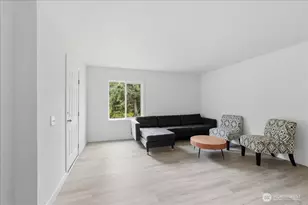 12314 62nd Ave E, Puyallup, WA 98373 - Photo 11