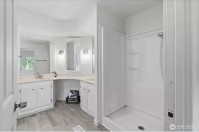 12314 62nd Avenue E, Puyallup, WA 98373 - Photo 21