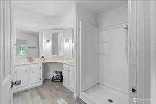 12314 62nd Ave E, Puyallup, WA 98373 - Photo 21