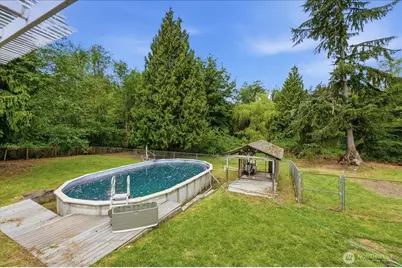 12314 62nd Avenue E, Puyallup, WA 98373 - Photo 25