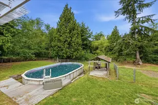 12314 62nd Ave E, Puyallup, WA 98373 - Photo 25