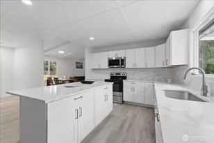 12314 62nd Ave E, Puyallup, WA 98373 - Photo 5