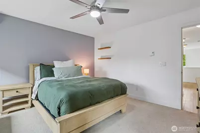 3951 S Chicago St, Seattle, WA 98118 - Photo 15