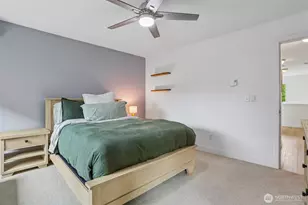 3951 S Chicago St, Seattle, WA 98118 - Photo 15
