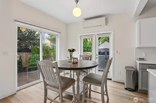 3951 S Chicago St, Seattle, WA 98118 - Photo 7