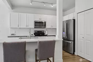 3951 S Chicago St, Seattle, WA 98118 - Photo 9